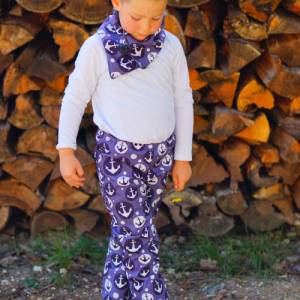 Emmas Matschhose Bild 9