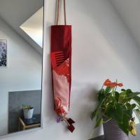 E-Book Haspy Spender (3 verschiedene Größen) Bild 3