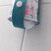 E-Book Haspy Spender (3 verschiedene Größen) Bild 6