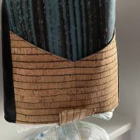 E-Book Haspy Spender (3 verschiedene Größen) Bild 9