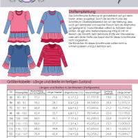 Ebook Buttercup Gr. 80 bis 152 Bild 2