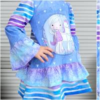 Ebook Buttercup Gr. 80 bis 152 Bild 3