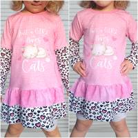 Ebook Buttercup Gr. 80 bis 152 Bild 4