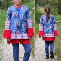 Ebook Buttercup Gr. 80 bis 152 Bild 5