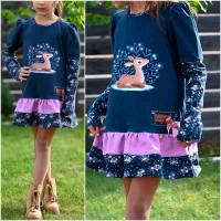 Ebook Buttercup Gr. 80 bis 152 Bild 6