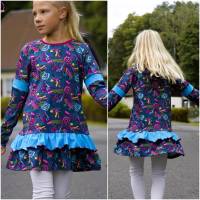 Ebook Buttercup Gr. 80 bis 152 Bild 7