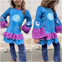 Ebook Buttercup Gr. 80 bis 152 Bild 8