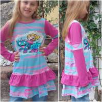 Ebook Buttercup Gr. 80 bis 152 Bild 9