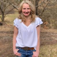 Ebook Blusenshirt Anouk Gr. 34-52 Bild 2