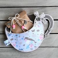 E-Book Tassenzauber - Geschenkverpackung Bild 10