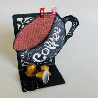 E-Book Tassenzauber - Geschenkverpackung Bild 2