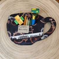 E-Book Tassenzauber - Geschenkverpackung Bild 5