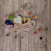 E-Book Tassenzauber - Geschenkverpackung Bild 8
