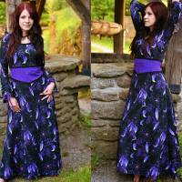 Ebook Arimoora Gr. 32 bis 54 Bild 3