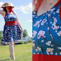 Ebook Arimoora Gr. 32 bis 54 Bild 8