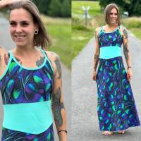 Ebook Arimoora Gr. 32 bis 54 Bild 9