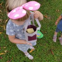 E-Book Sachensucherbag (3 Add ons inklusive) Bild 10