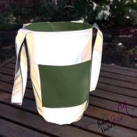 E-Book Sachensucherbag (3 Add ons inklusive) Bild 5