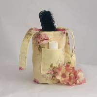 E-Book Sachensucherbag (3 Add ons inklusive) Bild 7