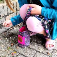 E-Book Sachensucherbag (3 Add ons inklusive) Bild 8