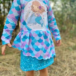 Kleid Bonita Bild 9