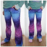 Babsi Gr. 80 bis 152 Bild 3