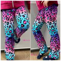 Babsi Gr. 80 bis 152 Bild 4