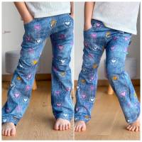 Babsi Gr. 80 bis 152 Bild 5