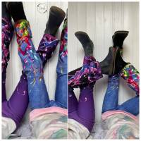 Babsi Gr. 80 bis 152 Bild 7