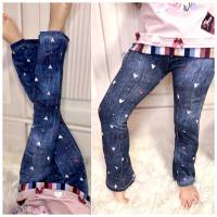 Babsi Gr. 80 bis 152 Bild 8