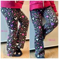 Babsi Gr. 80 bis 152 Bild 9