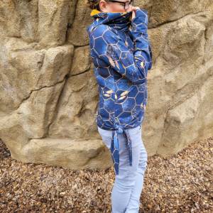 Emmas Kuschelpulli Bild 6