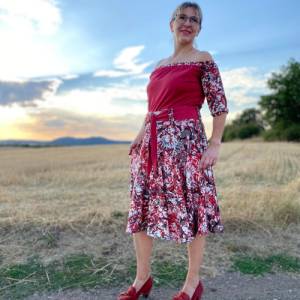 Rock(a)Billy Bild 10