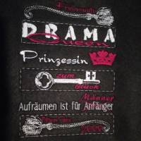 Stickdatei (6x) Schlüsselanhänger [Set 4] 12-14x18cm Bild 5