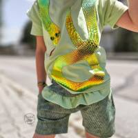 Ebook Sommerset Lillebee Shirt und Hose Gr.92-164 inkl. Ebenen Bild 4