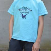 Ebook Sommerset Lillebee Shirt und Hose Gr.92-164 inkl. Ebenen Bild 5