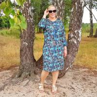 E-Book Lovely Somla (Größe 34-56) Bild 2