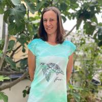 E-Book Lovely Somla (Größe 34-56) Bild 3