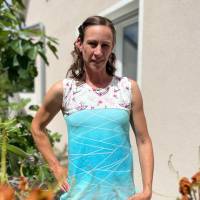 E-Book Lovely Somla (Größe 34-56) Bild 4