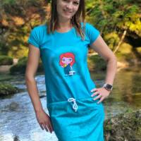 E-Book Lovely Somla (Größe 34-56) Bild 5