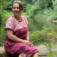 E-Book Lovely Somla (Größe 34-56) Bild 6