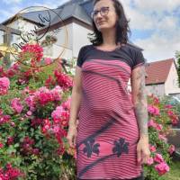 E-Book Lovely Somla (Größe 34-56) Bild 7