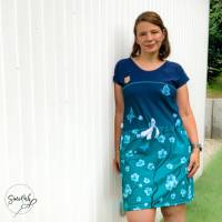 E-Book Lovely Somla (Größe 34-56) Bild 8