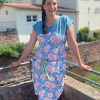 E-Book Lovely Somla (Größe 34-56) Bild 9