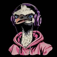 Strauß DJ cool Color Lichteffekt 14x14cm bzw. 15x15cm Bild 6