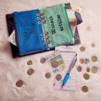 E-Book Binder Klimperhülle - Budgeting Bild 7