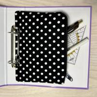 E-Book Binder Klimperhülle - Budgeting Bild 9