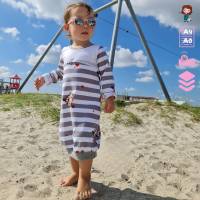 E-Book Lovely Somla Kids (Größe 74-158) Bild 1