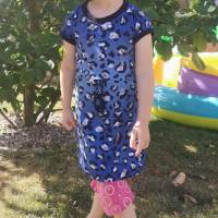 E-Book Lovely Somla Kids (Größe 74-158) Bild 2