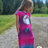 E-Book Lovely Somla Kids (Größe 74-158) Bild 3